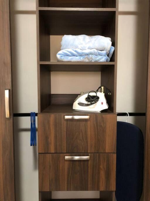 Be Central Departamento Con Alberca En El Centro De Guadalaja Guadalajara Dış mekan fotoğraf