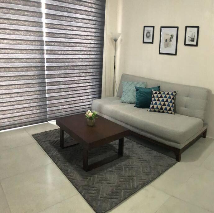 Be Central Departamento Con Alberca En El Centro De Guadalaja Guadalajara Dış mekan fotoğraf