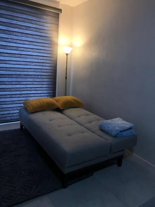 Be Central Departamento Con Alberca En El Centro De Guadalaja Guadalajara Dış mekan fotoğraf